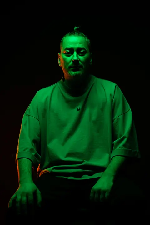 Fashion și portret