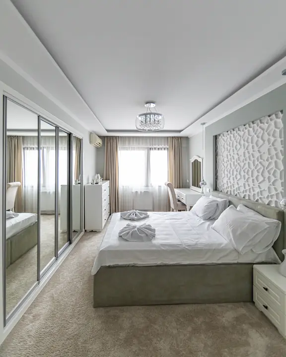 Fotografie imobiliară