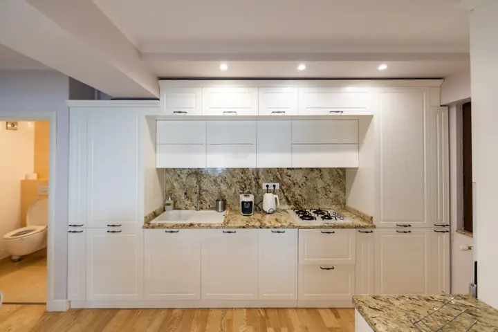 Fotografie imobiliară