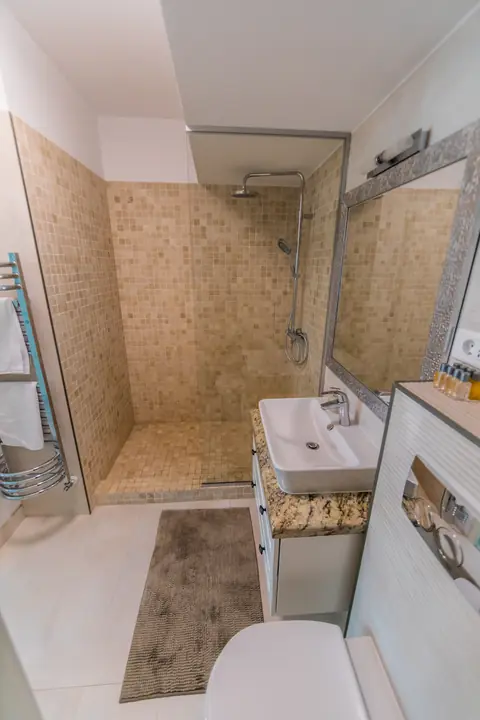 Fotografie imobiliară