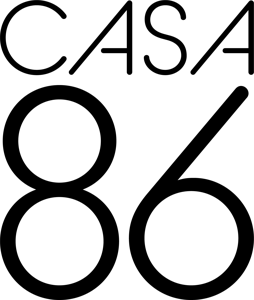 Casa 86